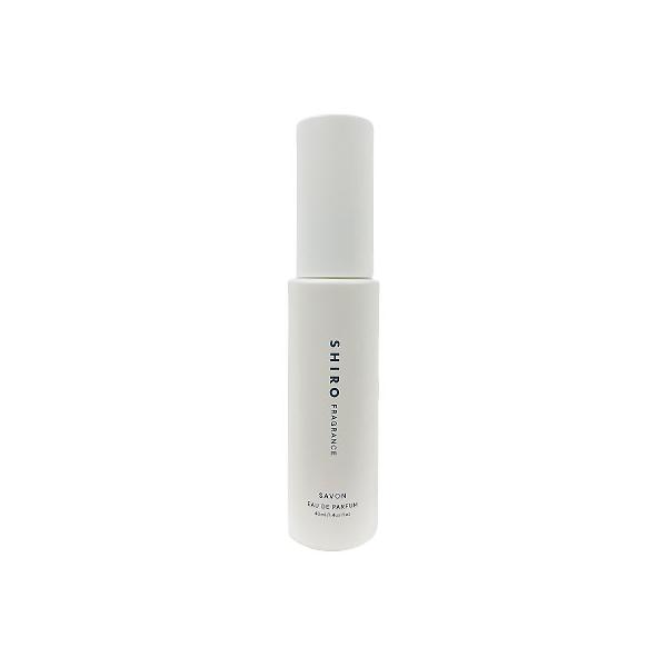 ks) SHIRO シロ サボン オードパルファン 40ml (箱なし) フレグランス 香水 :shiro4580514127180:K-style Cosme - 通販 - Yahoo!ショッピング ks) SHIRO シロ サボン オードパルファン 40ml (箱なし) フレグランス 香水 :shiro4580514127180:K-style Cosme - 通販 - Yahoo!ショッピング
