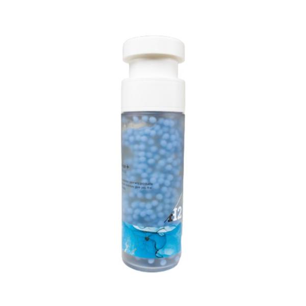 ストリ エクスチェンジ プラス H2 カプセル 88ml 水素 美容液 ストリ エクスチェンジ プラス H2 カプセル 88ml 水素 美容液