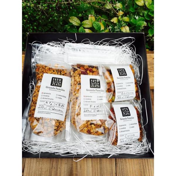 Mtg{bNX@Om[@܃Zbg{ܓ