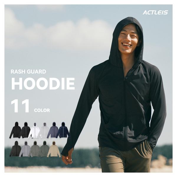 GACKTさん　フーディ　ラッシュガード　パーカー GACKTさん フーディ ラッシュガード パーカー GACKTさん フーディ