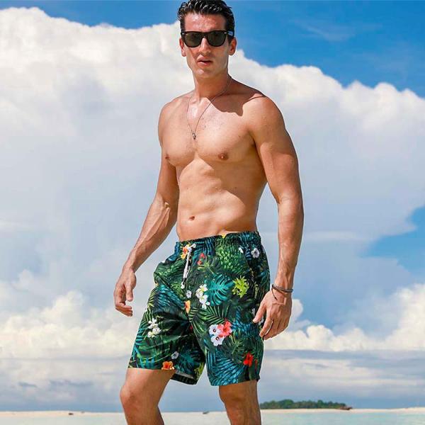 水着 メンズ 海パン サーフパンツ ビーチショーツ スイムショーツ スイミング ショートパンツ ハーフパンツ 短パン パンツ Buyee Buyee Japanese Proxy Service Buy From Japan Bot Online