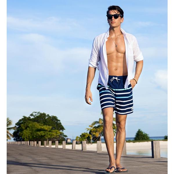 水着 メンズ サーフパンツ 海パン 海水パンツ サーフ 海水浴 プール 温泉 大きいサイズ 旅行 海外旅行 Post Buyee Buyee Japanese Proxy Service Buy From Japan Bot Online