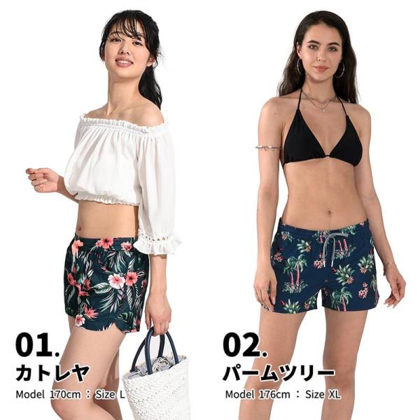 水着 ショートパンツ レディース サーフパンツ 海パン 海水パンツ サーフ 海水浴 プール 温泉 大きいサイズ 旅行 海外旅行gwa081 Buyee Buyee Japanese Proxy Service Buy From Japan Bot Online