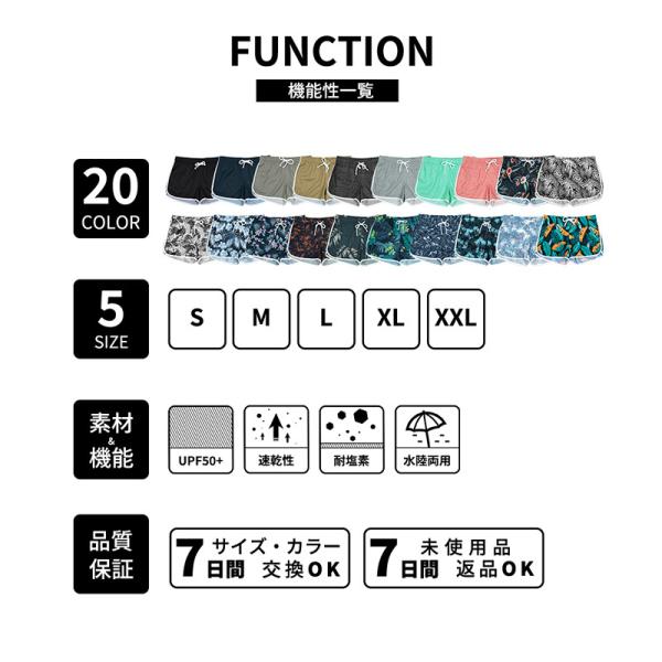 サーフパンツ 水着 レディース 海パン 海水パンツ サーフショーツ 水着 ショートパンツ サーフパンツ Post Buyee Buyee Japanese Proxy Service Buy From Japan Bot Online