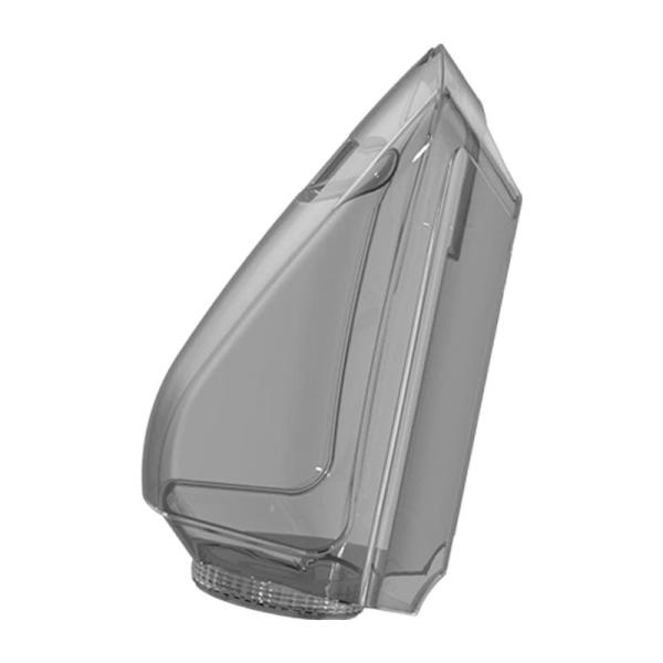UWANT ユワント リンサークリーナー カーペットクリーナー B100-J