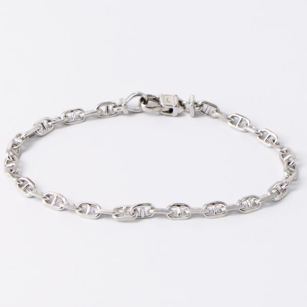 grande-tokyo_100087-925