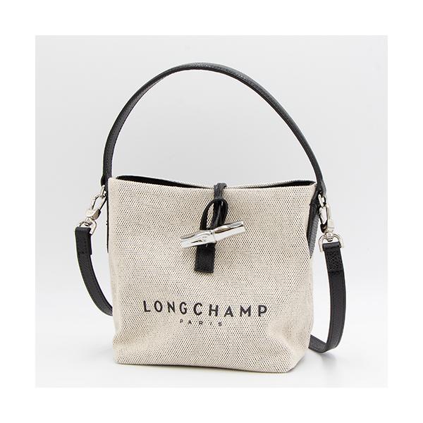 grande-tokyo_10159hsg