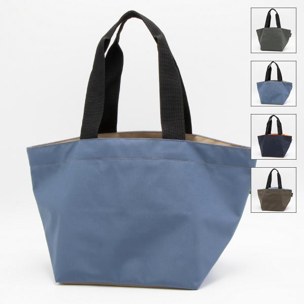 Herve Chapelier 【4/25から4/29はLYP会員は+P10倍】エルベ Herve Chapelier 【4/25から4/29はLYP会員は+P10倍】エルベ
