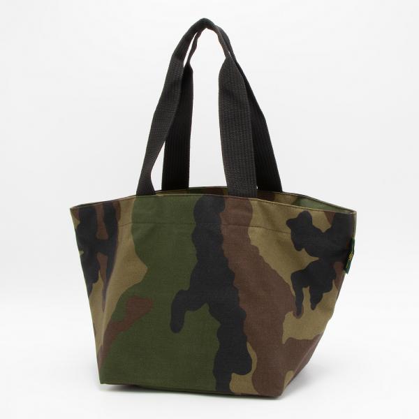 Herve Chapelier エルベシャプリエ HERVE CHAPELIER トート