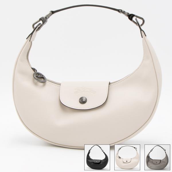 LONGCHAMP ロンシャン ショルダーバッグ LE PLIAGE EXTRA ル