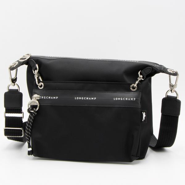 ☆Longchamp☆ LE PLIAGE ENERGY トート ショルダーバッグ grande-tokyo_10320hsr