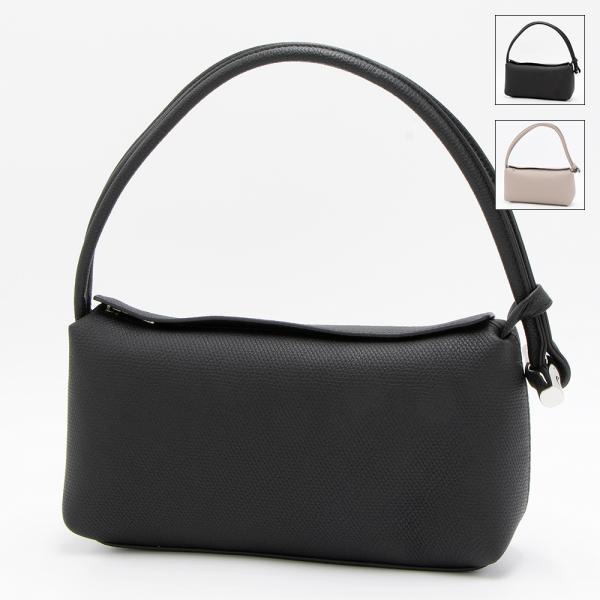 LONGCHAMP（ロンシャン） ショルダーバッグ LE ROSEAU ル ロゾ