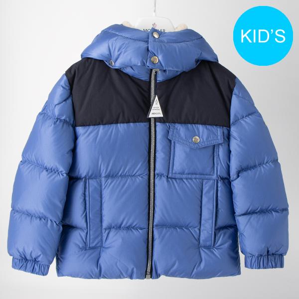 grande-tokyo_1a000785967g722