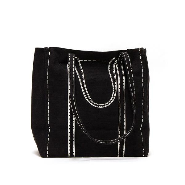 27 Jacobs 6704 ブランドショップgrande Multi マークジェイコブス The The Black ま行 27 Tote Loeil Trompe ブラックマルチ Tote M 002 Tokyo レディース トートバッグ Marc