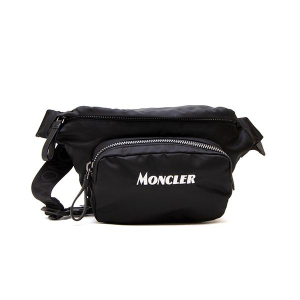モンクレール(MONCLER) その他のバッグ | 通販・人気ランキング - 価格.com