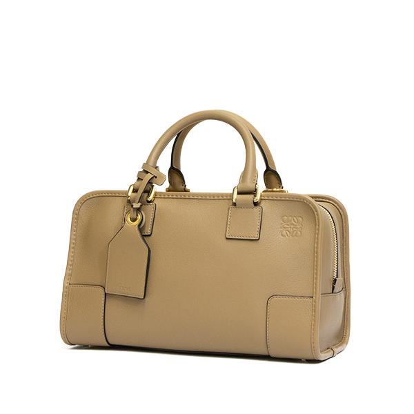 ロエベ Loewe アマソナ Amazona ハンドバッグ 通販 人気ランキング 価格 Com