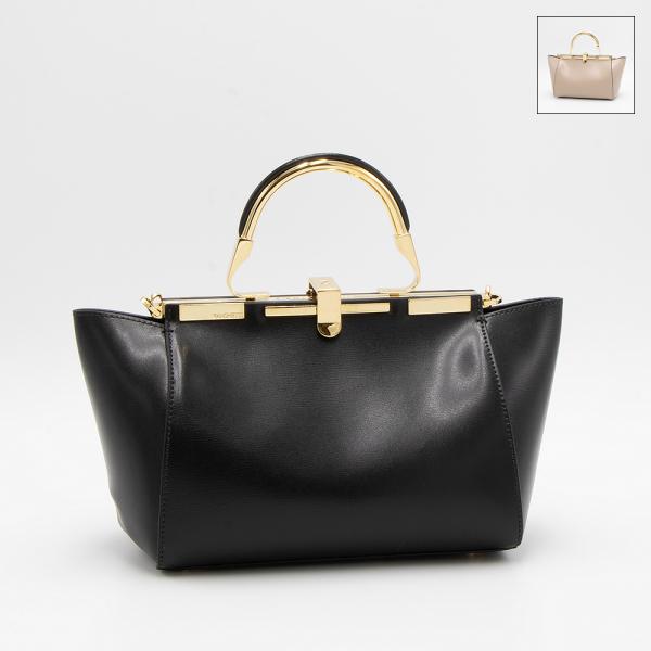 Zanchetti ザンケッティ ZANCHETTI トートバッグ(3WAY仕様) AMLETO 20  