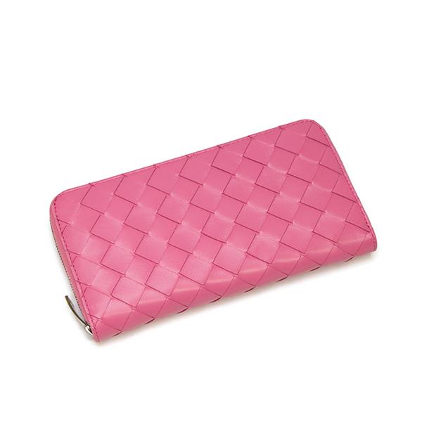 【ハッピープライス】ボッテガヴェネタ BOTTEGA VENETA