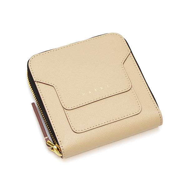 マルニ Marni メンズ二つ折り財布 通販 人気ランキング 価格 Com