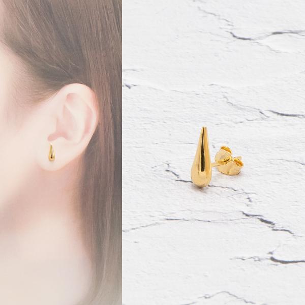grande-tokyo_225684