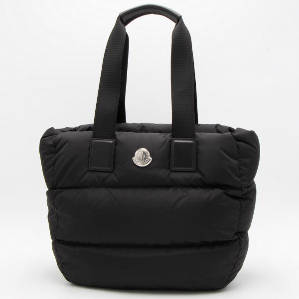 MONCLER 【4/25から4/29はLYP会員は+P10倍】モンクレール MONCLER 【4/25から4/29はLYP会員は+P10倍】モンクレール