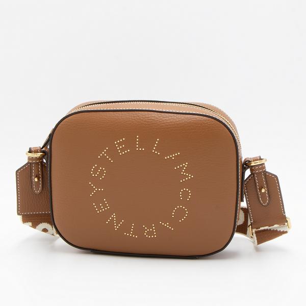 Stella McCartney（ステラ・マッカートニー） ショルダーバッグ
