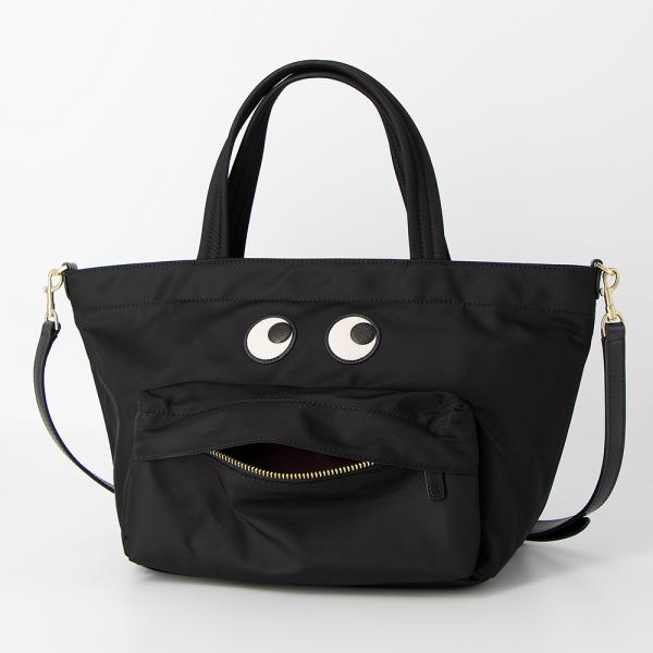 ANYA HINDMARCH（アニヤ・ハインドマーチ） 【10%OFFクーポン】アニヤ