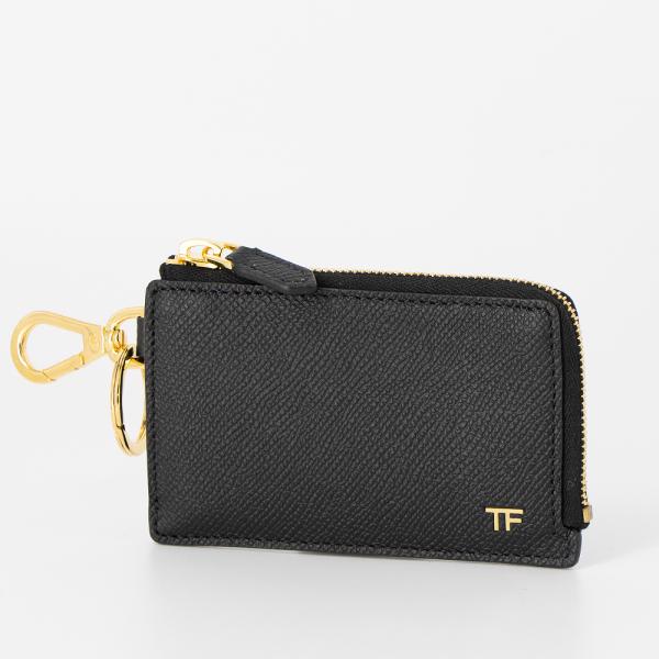 TOM FORD（トムフォード） 【クーポン有り】トムフォード キーケース