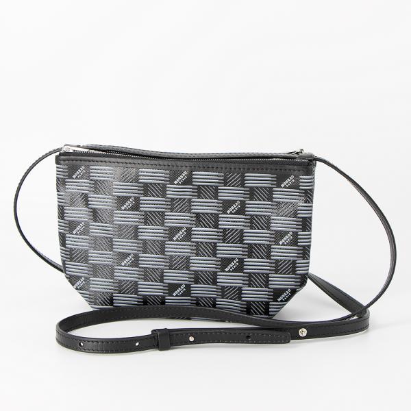 GOYARD（ゴヤール） モロー MOREAU ショルダーバッグ ANTOINE DOUBLE