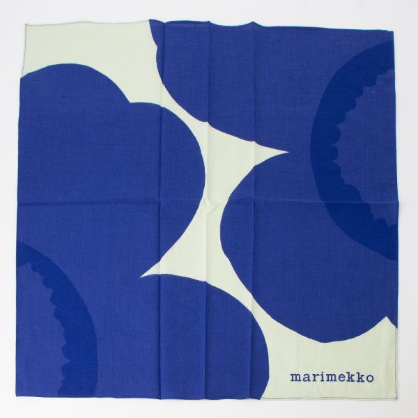 marimekko（マリメッコ） スカーフ Astrilli Unikko Kioski scarf