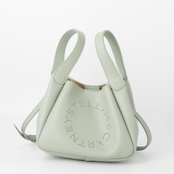Stella McCartney（ステラ・マッカートニー） トートバッグ(2WAY仕様