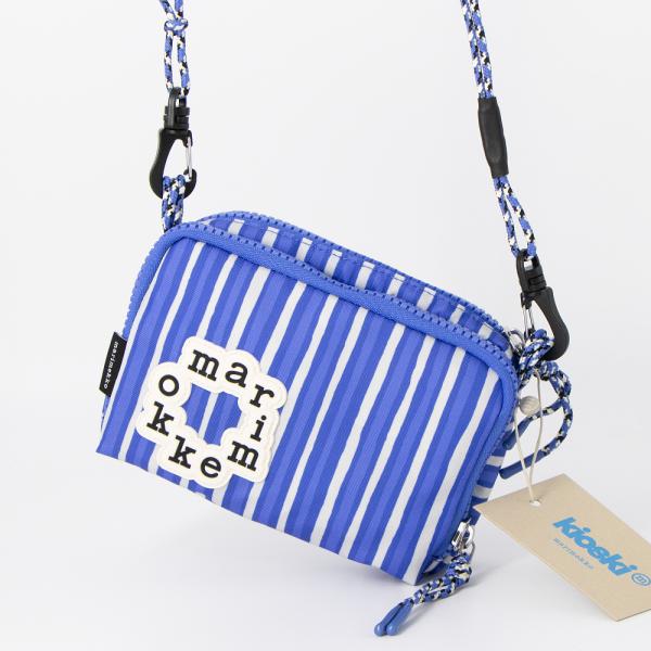 marimekko（マリメッコ） ショルダーバッグ Iloisa Piccolo shoulder