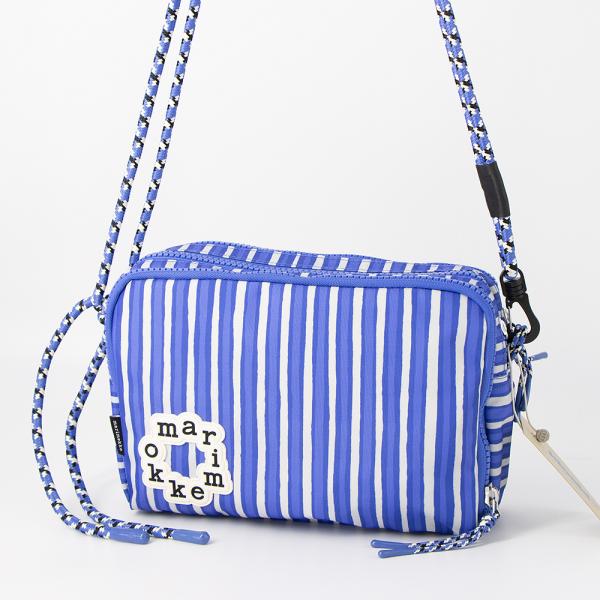 marimekko（マリメッコ） ショルダーバッグ Kavari Piccolo shoulder 