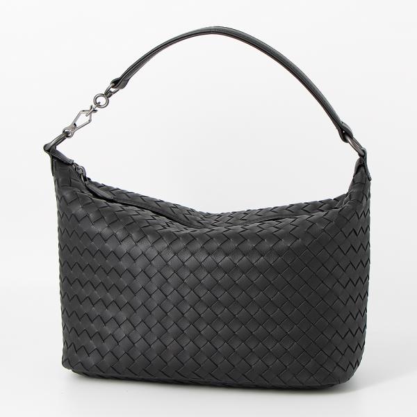 タイムセール本日終了！ボッテガヴェネタ　イントレチャート BOTTEGA VENETA（ボッテガ・ヴェネタ） 【タイムセールクーポン