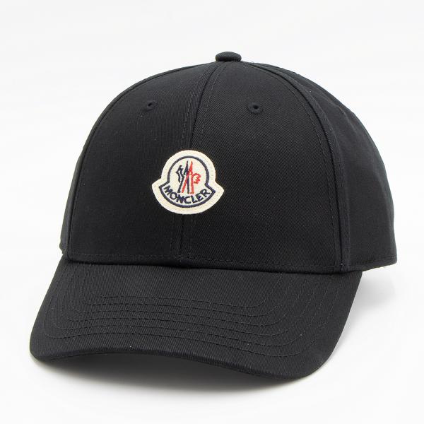 MONCLER 【4/25から4/29はLYP会員は+P10倍】モンクレール MONCLER 【4/25から4/29はLYP会員は+P10倍】モンクレール