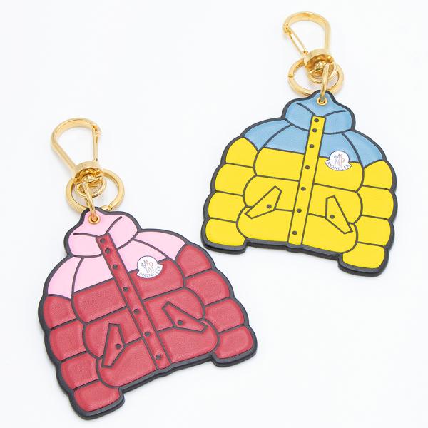 ▷▷▷　モンクレールダウン Amazon | [モンクレール] GENIUS ジーニアス HYKE ハイク