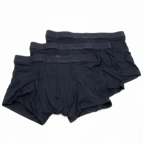 Paul Smith 【9/4-9/7 LYP会員+P10倍】ポールスミス PAUL SMITH