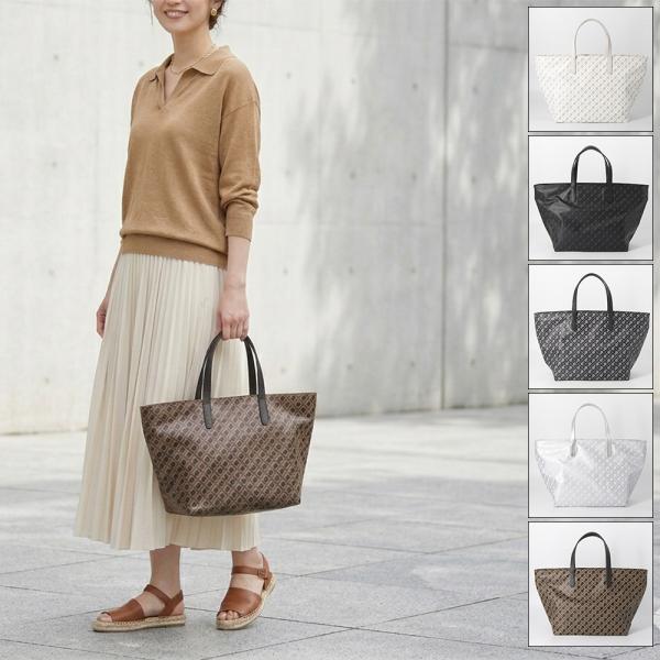美品♡A4♡GHERARDINI ゲラルディーニ ロゴ 2way トートバッグ GHERARDINI（ゲラルディーニ） 【10%OFFクーポン有り】ゲラルディーニ
