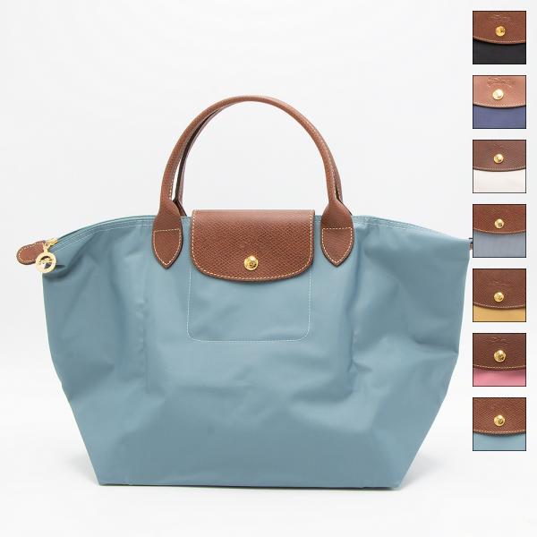 LONGCHAMP 【4/25から4/29はLYP会員は+P10倍】ロンシャン LE LONGCHAMP 【4/25から4/29はLYP会員は+P10倍】ロンシャン LE