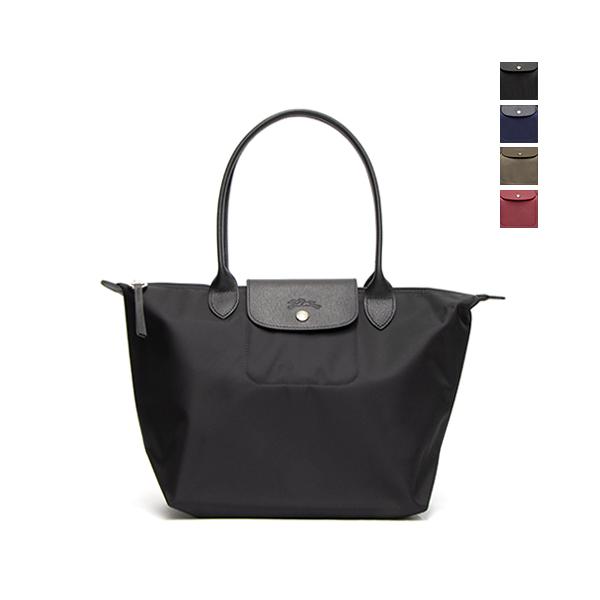 【2021年秋冬新作】 ロンシャン LONGCHAMP トートバッグ LE PLIAGE NEO ル プリアージュ ネオ ショルダーバッグS L2605 598 【2021年秋冬新作】 ロンシャン LONGCHAMP トートバッグ LE PLIAGE NEO ル プリアージュ ネオ ショルダーバッグS L2605 598