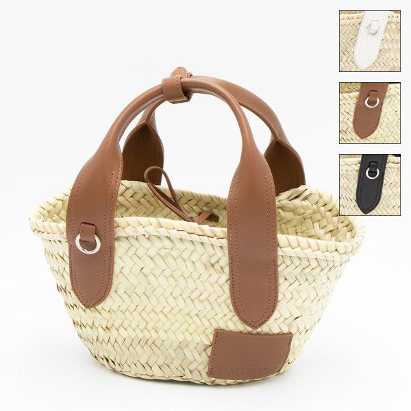 J&M Davidson（J＆Mデヴィッドソン） ジェイアンドエムデヴィッドソン