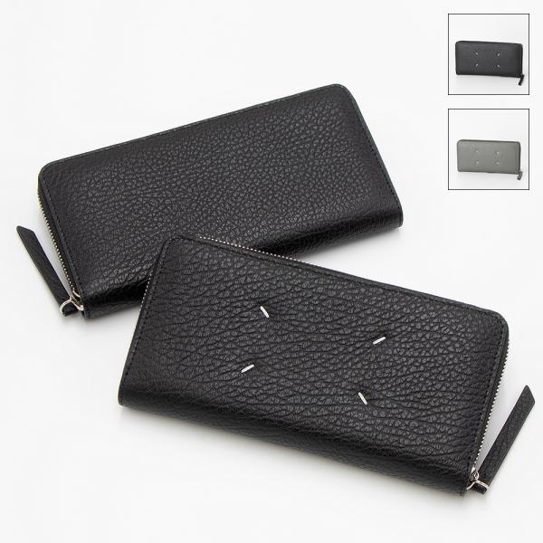 Maison Margiela メゾンマルジェラ MAISON MARGIELA ラウンド