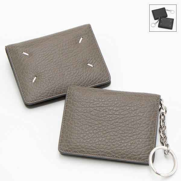 Maison Margiela 【4/25から4/29はLYP会員は+P10倍】メゾン Maison Margiela 【4/25から4/29はLYP会員は+P10倍】メゾン
