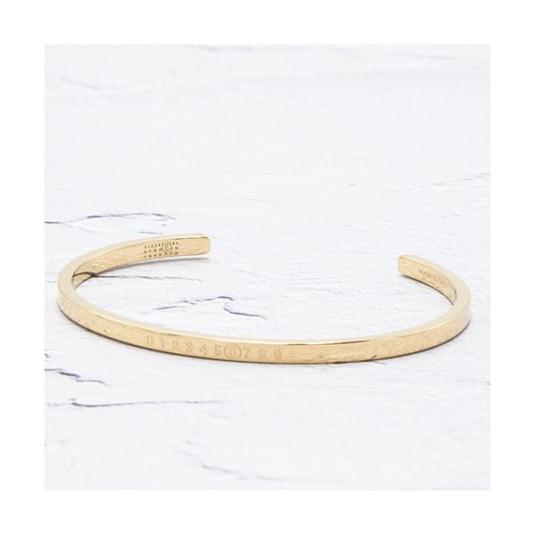 MM6 エムエムシックスメゾンマルジェラ MAISON MARGIELA Numeric