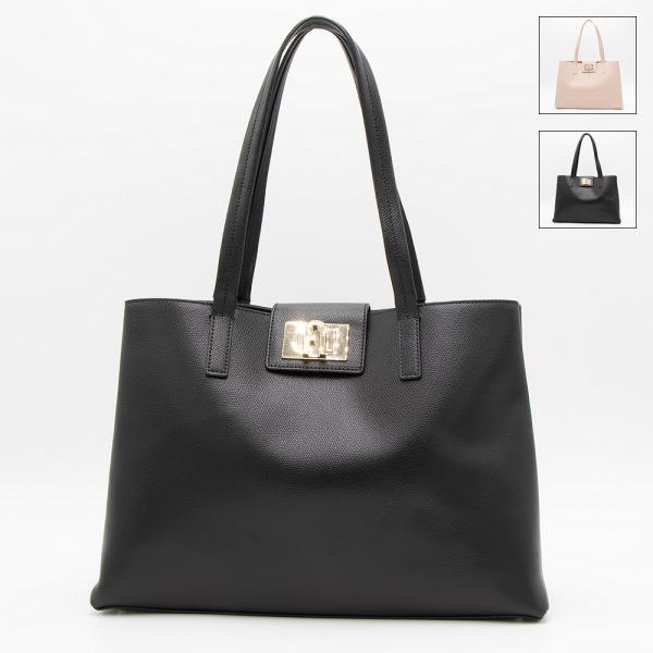 FURLA（フルラ） 【タイムセールクーポン】フルラ トートバッグ FURLA