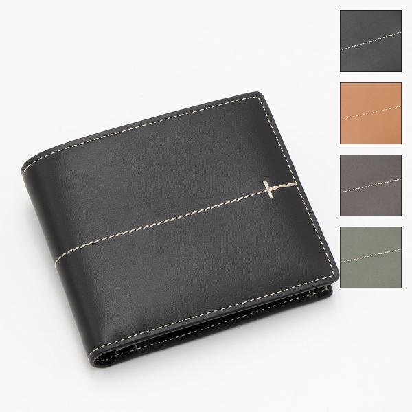 TOSHIさまご購入用 JALとっておきの逸品｜防災スツール ISHIYAMA SONAIR ブラウン