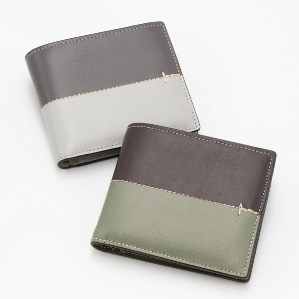 【MNMさま専用】トッズ TOD’S トッズ 財布 TOD'S トッズ 財布 メンズ 2折財布/札入れ 型押しレザー