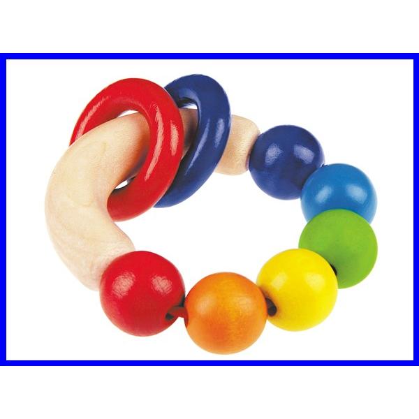 ZN^Ё@M[Ef[@炪 g  Ԃ ؂̂ oYj a ̎q j ̎q  0 1