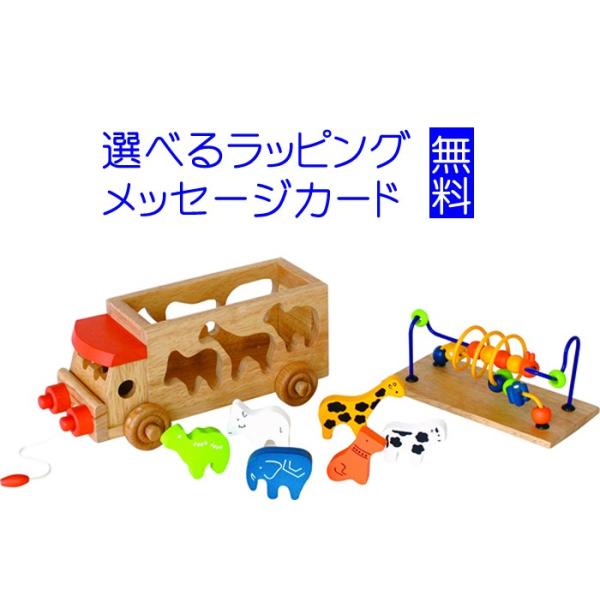 Aj}r[YoX  GhC^[@mߋ@؂̂A[sO