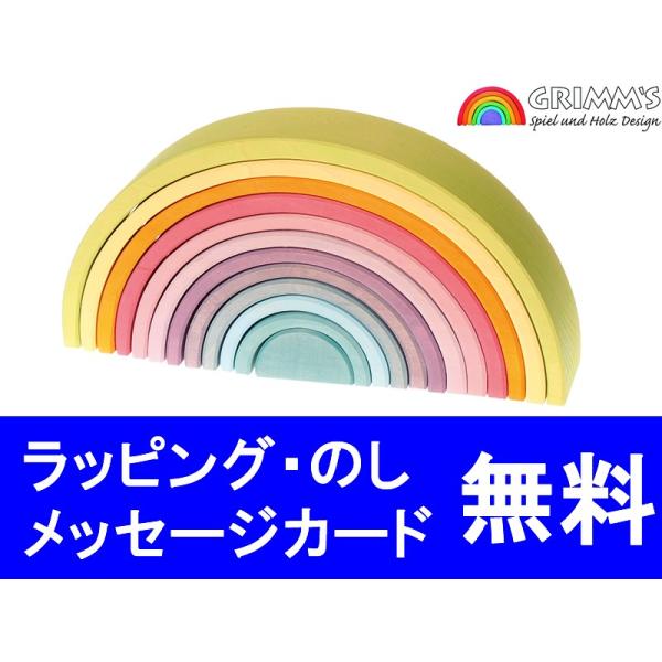 OX pXeA[`@ ςݖ ݂ ϖ V^Ci[ mߋ a oYj 